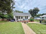 45 Alexander Road - Photo 2