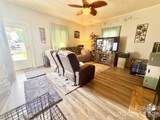 45 Alexander Road - Photo 11