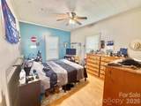 45 Alexander Road - Photo 12