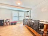 45 Alexander Road - Photo 13