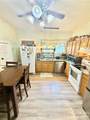 45 Alexander Road - Photo 14