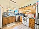 45 Alexander Road - Photo 15