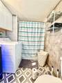 45 Alexander Road - Photo 16