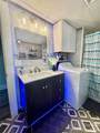 45 Alexander Road - Photo 17