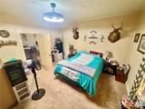 45 Alexander Road - Photo 19