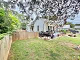 45 Alexander Road - Photo 20