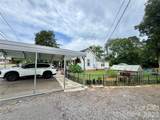 45 Alexander Road - Photo 3