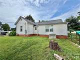 45 Alexander Road - Photo 21