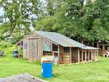 45 Alexander Road - Photo 22