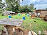 45 Alexander Road - Photo 24