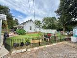 45 Alexander Road - Photo 25