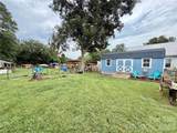 45 Alexander Road - Photo 26