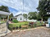 45 Alexander Road - Photo 4