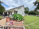 45 Alexander Road - Photo 5