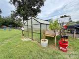 45 Alexander Road - Photo 6