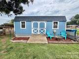 45 Alexander Road - Photo 7
