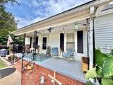 45 Alexander Road - Photo 8