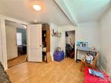 45 Alexander Road - Photo 9