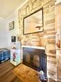 45 Alexander Road - Photo 10