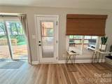 6836 Pin Oak Court - Photo 11
