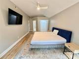 6836 Pin Oak Court - Photo 12