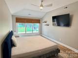 6836 Pin Oak Court - Photo 13