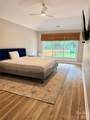 6836 Pin Oak Court - Photo 14