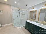 6836 Pin Oak Court - Photo 15