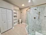 6836 Pin Oak Court - Photo 16