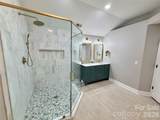 6836 Pin Oak Court - Photo 17
