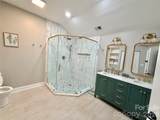 6836 Pin Oak Court - Photo 18