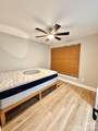 6836 Pin Oak Court - Photo 19