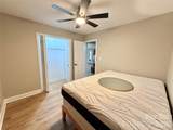 6836 Pin Oak Court - Photo 20