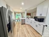 6836 Pin Oak Court - Photo 3