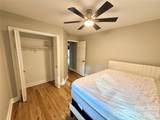 6836 Pin Oak Court - Photo 21
