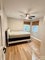 6836 Pin Oak Court - Photo 22