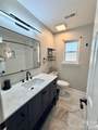 6836 Pin Oak Court - Photo 23