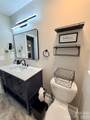 6836 Pin Oak Court - Photo 24