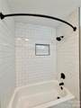 6836 Pin Oak Court - Photo 25