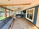 6836 Pin Oak Court - Photo 26