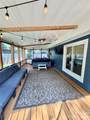 6836 Pin Oak Court - Photo 27