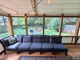 6836 Pin Oak Court - Photo 28