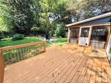 6836 Pin Oak Court - Photo 29