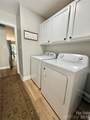 6836 Pin Oak Court - Photo 30