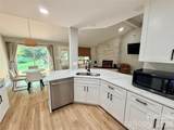 6836 Pin Oak Court - Photo 4