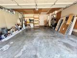 6836 Pin Oak Court - Photo 31