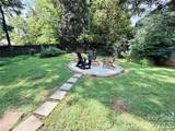6836 Pin Oak Court - Photo 32