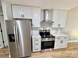 6836 Pin Oak Court - Photo 5