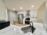 6836 Pin Oak Court - Photo 6