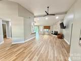 6836 Pin Oak Court - Photo 7